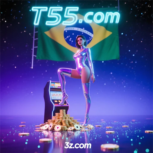 A Importância dos Clãs nos Jogos Online no t55