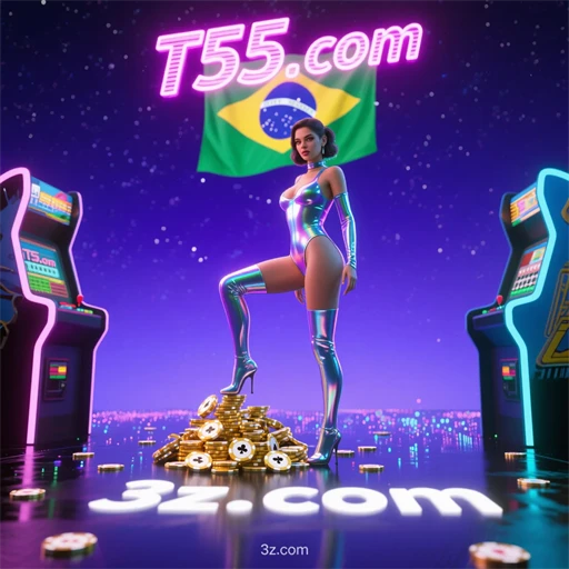 A Revolução dos Jogos Multijogador: Como Eles Estão Transformando o Entretenimento