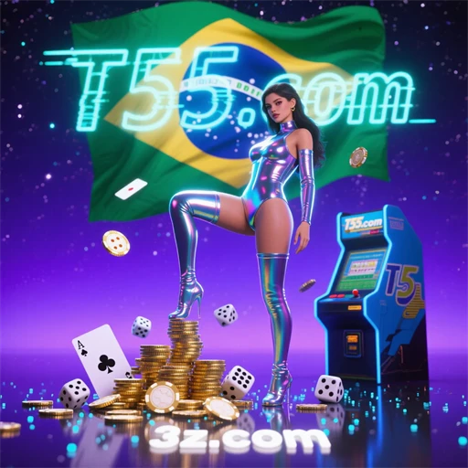A Ascensão dos Jogos de Simulação na Era Digital